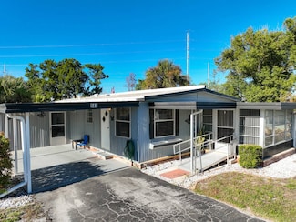 141 Highland Dr, Leesburg, FL 34788