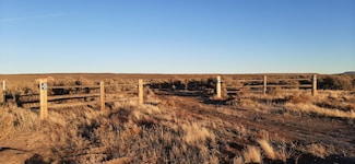 0 Christmas Valley Wagontire Hwy Unit 7800, Christmas Valley, OR 97641