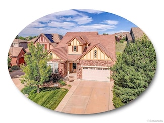 10432 Willowwisp Way, Highlands Ranch, CO 80126