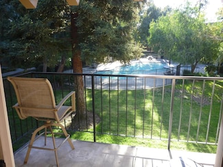 259 N Capitol Ave Unit 234, San Jose, CA 95127
