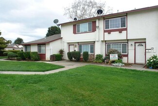 415 Capricorn Ct, San Jose, CA 95111