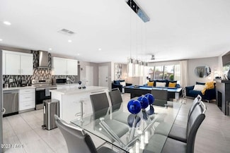 8750 E Starlight Way, Scottsdale, AZ 85250