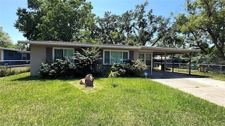 127 Mason Park Dr, Daytona Beach, FL 32117
