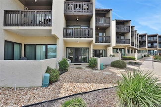 5650 A1a S Unit G234, St. Augustine, FL 32080