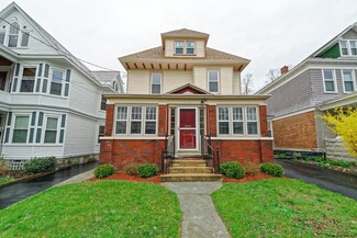 819 Bedford Rd, Schenectady, NY 12308