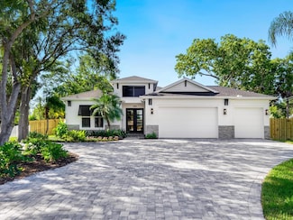 2246 Webber St, Sarasota, FL 34239