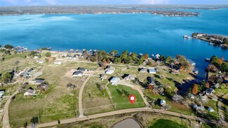 Lot 396&397 Snyder Ranch Rd, Trinidad, TX 75163