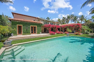110 Wells Rd, Palm Beach, FL 33480