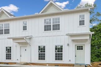 320 Moffat St Unit 103, Monteagle, TN 37356