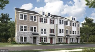 10574 Roundstone Ln, Waldorf, MD 20695