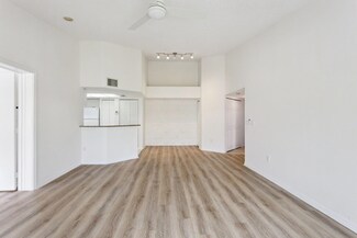 1700 Crestwood Ct S Unit 1707, Royal Palm Beach, FL 33411
