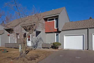 3778 Grey Dove Ln, Saint Paul, MN 55122