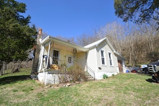414 Ohio 221, Higginsport, OH 45121