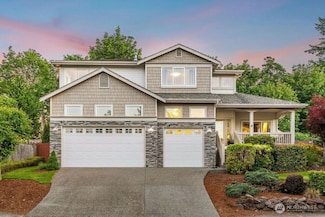 23510 14th Dr SE, Bothell, WA 98021