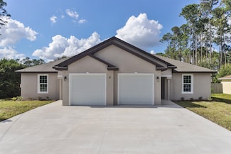9 Seton Place, Palm Coast, FL 32164