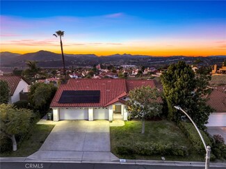 4027 Alton Way, Escondido, CA 92025