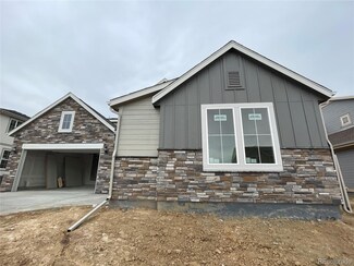 14691 Dahlia Way, Thornton, CO 80602