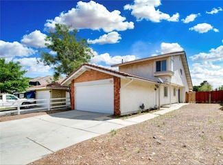 12183 Pluto Dr, Victorville, CA 92392