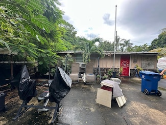 1499 SW 28th Way, Fort Lauderdale, FL 33312