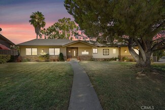 495 Sandalwood Dr, Calimesa, CA 92320