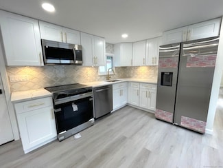1042 Poquonnock Rd Unit LOT 3, Groton, CT 06340