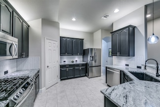 1815 Galena Ct, Little Elm, TX 75068