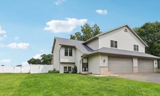545 Ronald Lee Cir, Rio, WI 53960