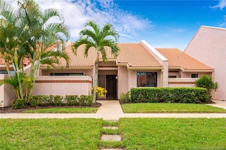 3513 SE Sandpiper Cir, Port Saint Lucie, FL 34952