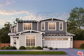 1736 Voorhees Ave, Manhattan Beach, CA 90266