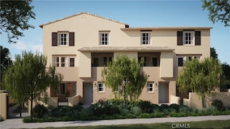 1752 W Sycamore Dr, Compton, CA 90220
