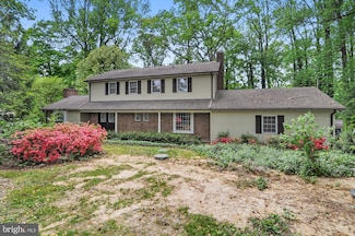 337 Hudson Branch Dr, Frederica, DE 19946