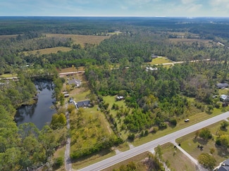 3311 Lakeland Hwy, Valdosta, GA 31605