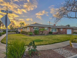 1 Pajaro Way, Salinas, CA 93901