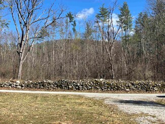 TBD Kennedy Rd, Brandon, VT 05733