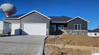 780 W 24th Cir, Wahoo, NE 68066