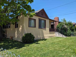 817 12th St, Sparks, NV 89431