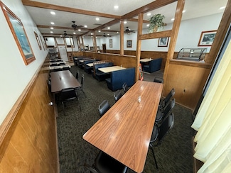 116 N Douglas Ave, Ellsworth, KS 67439