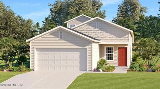 3044 Adelaide Rd, Green Cove Springs, FL 32043