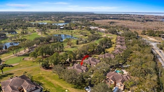 202 Camino Real Blvd Unit 202, Howey In the Hills, FL 34737