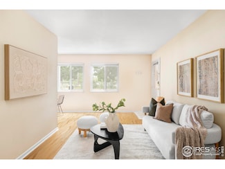 3393 Madison Ave Unit W128, Boulder, CO 80303