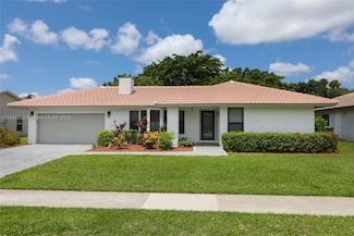 21553 Chipmunk Ln, Boca Raton, FL 33428
