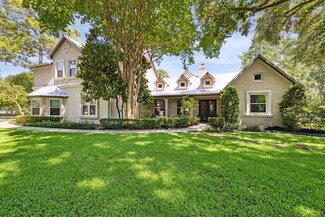 15906 Huffmeister Rd, Cypress, TX 77429