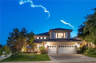 27705 Essex Place, Valencia, CA 91354