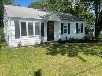 5112 Byrams Ford Rd, Kansas City, MO 64129