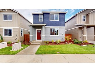12890 SW Tabor Terrace, Beaverton, OR 97007