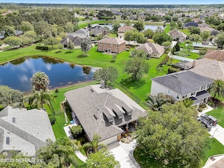 1434 Riva Del Garda Way, Saint Augustine, FL 32092