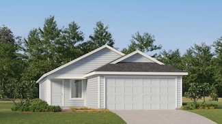 Kitson, Wilmer, TX 75172