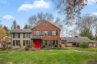 99 Lewin Ln, Pittsburgh, PA 15235