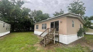 12660 SE 78th Terrace Unit 3, Belleview, FL 34420