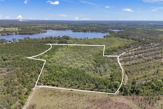 0 Star Lake Ct, Hawthorne, FL 32640